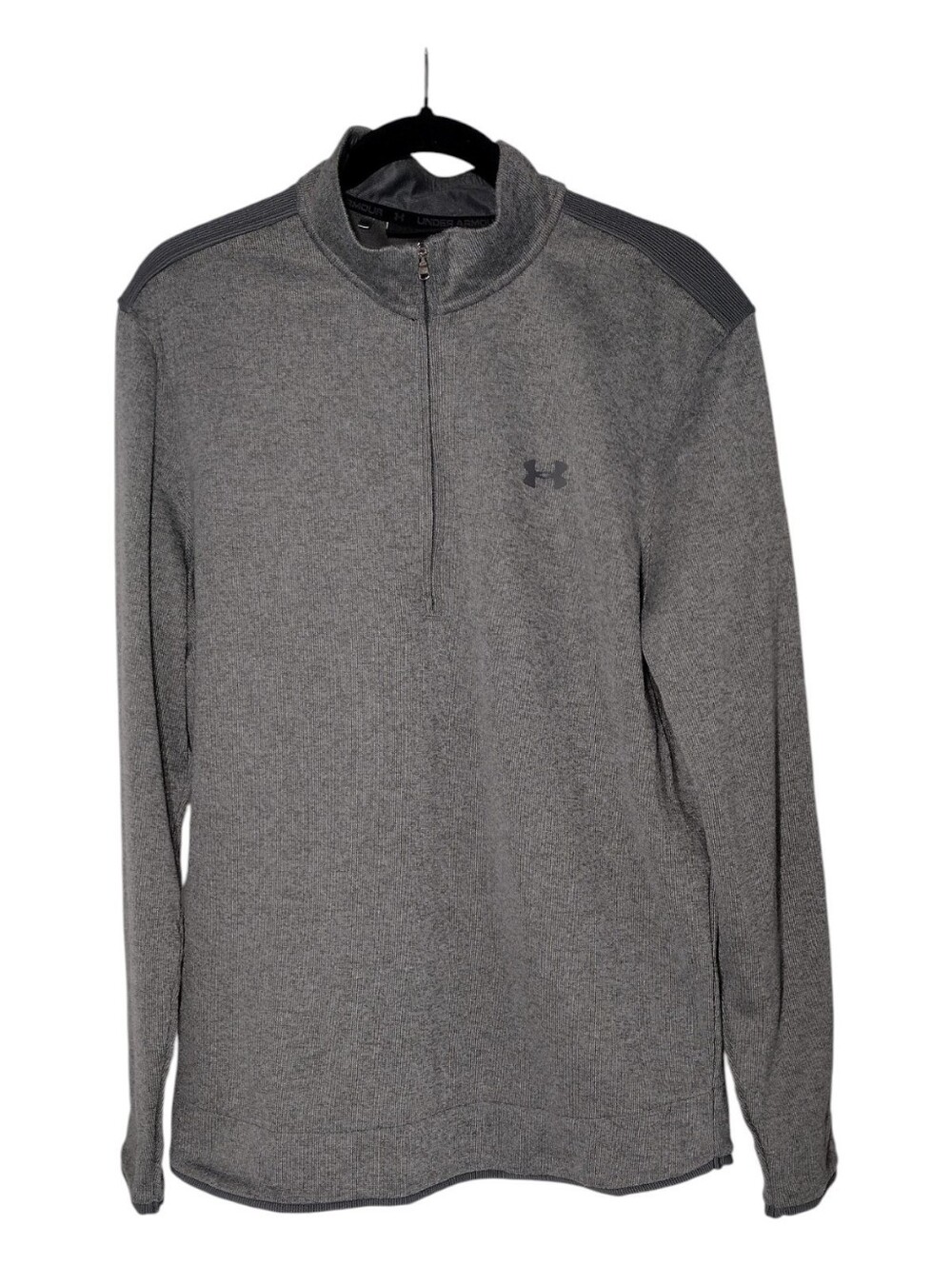 Under Armour Sweater 1/4 Zip